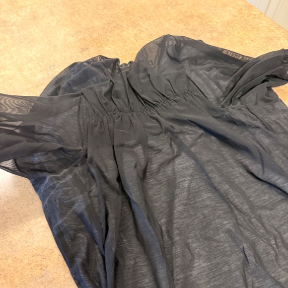 NWT Forme Ace Vneck - Picture 4 of 5